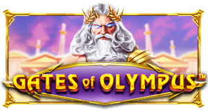 gambar gates of olympus